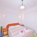 Ali Baba Apart Kaş