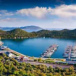 Ali Baba Apart Hotell