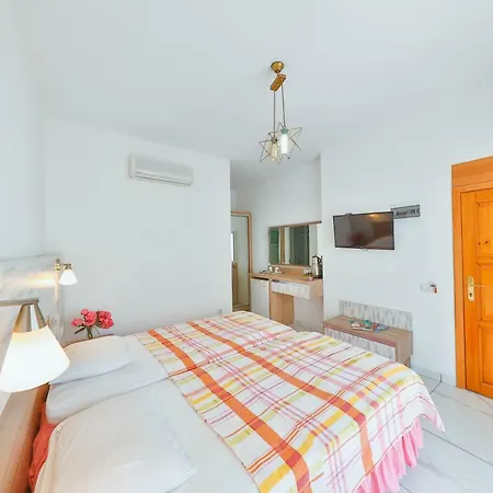 Ali Baba Apart * Kaş