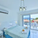 Ali Baba Apart * Kaş